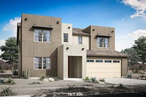 3782 S 241ST AVE (Lagoon)