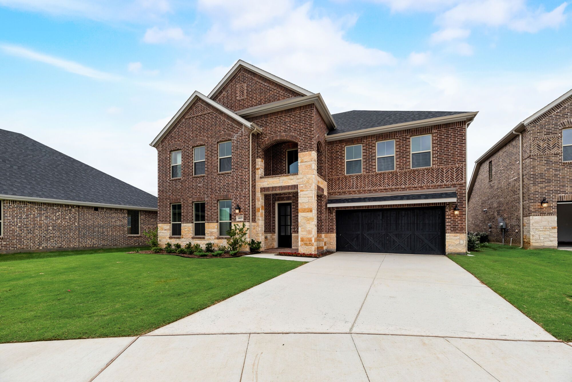 14029 Alfafar Court (Siena)