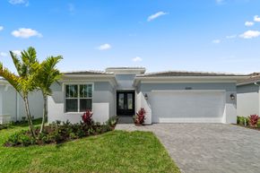 Tradition - Telaro - Port St Lucie, FL