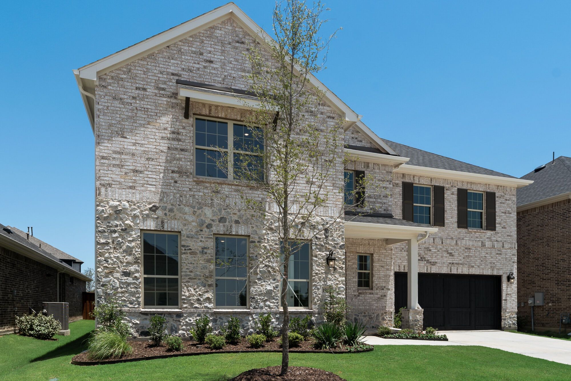 15005 Sagasta Court (Siena)