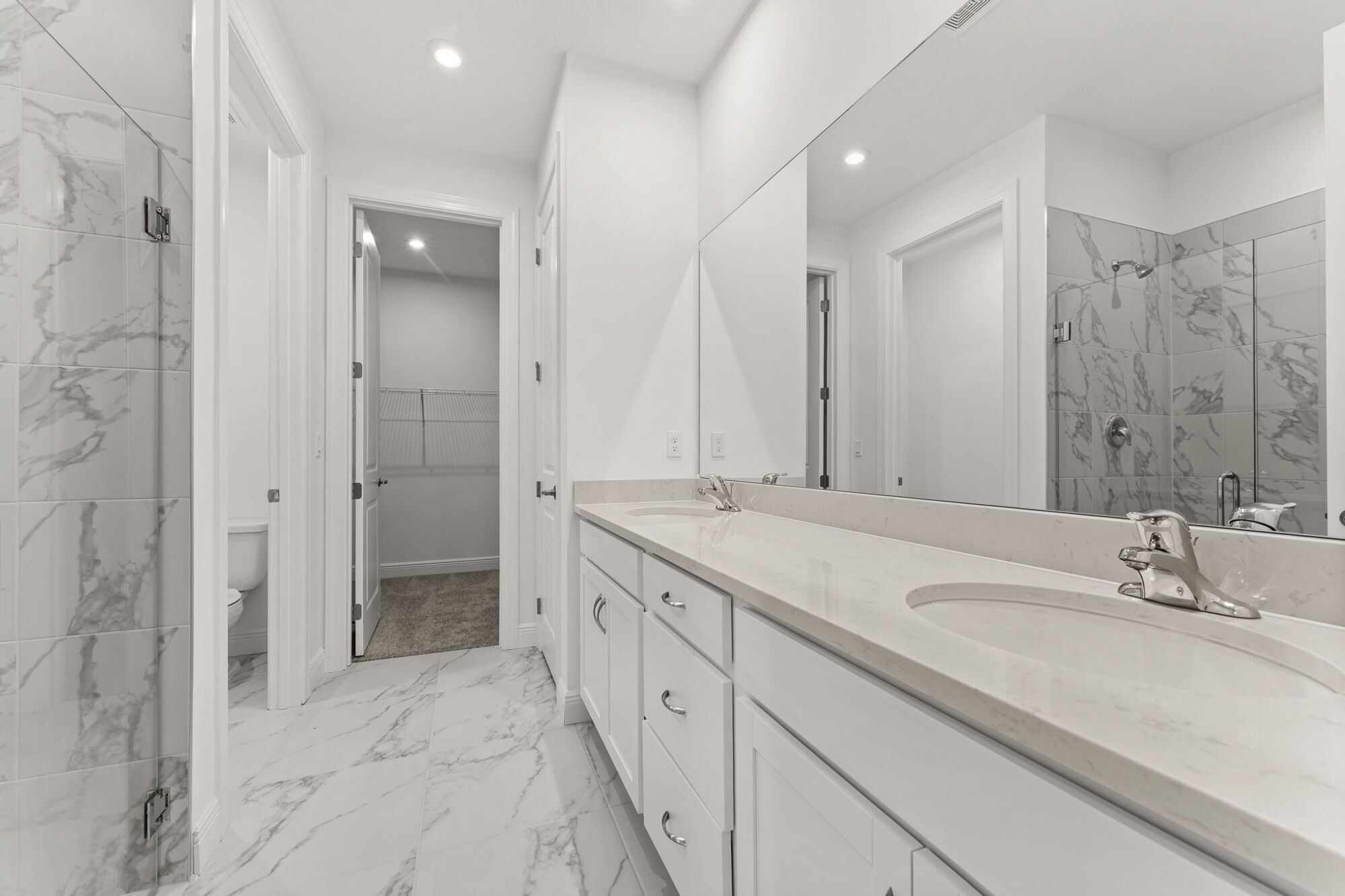 3504 NW SOLANGE CT (Isla)