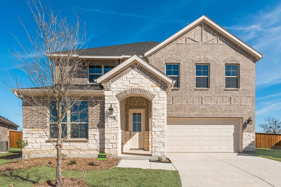 2914 Hanscom Street (Mirabel)