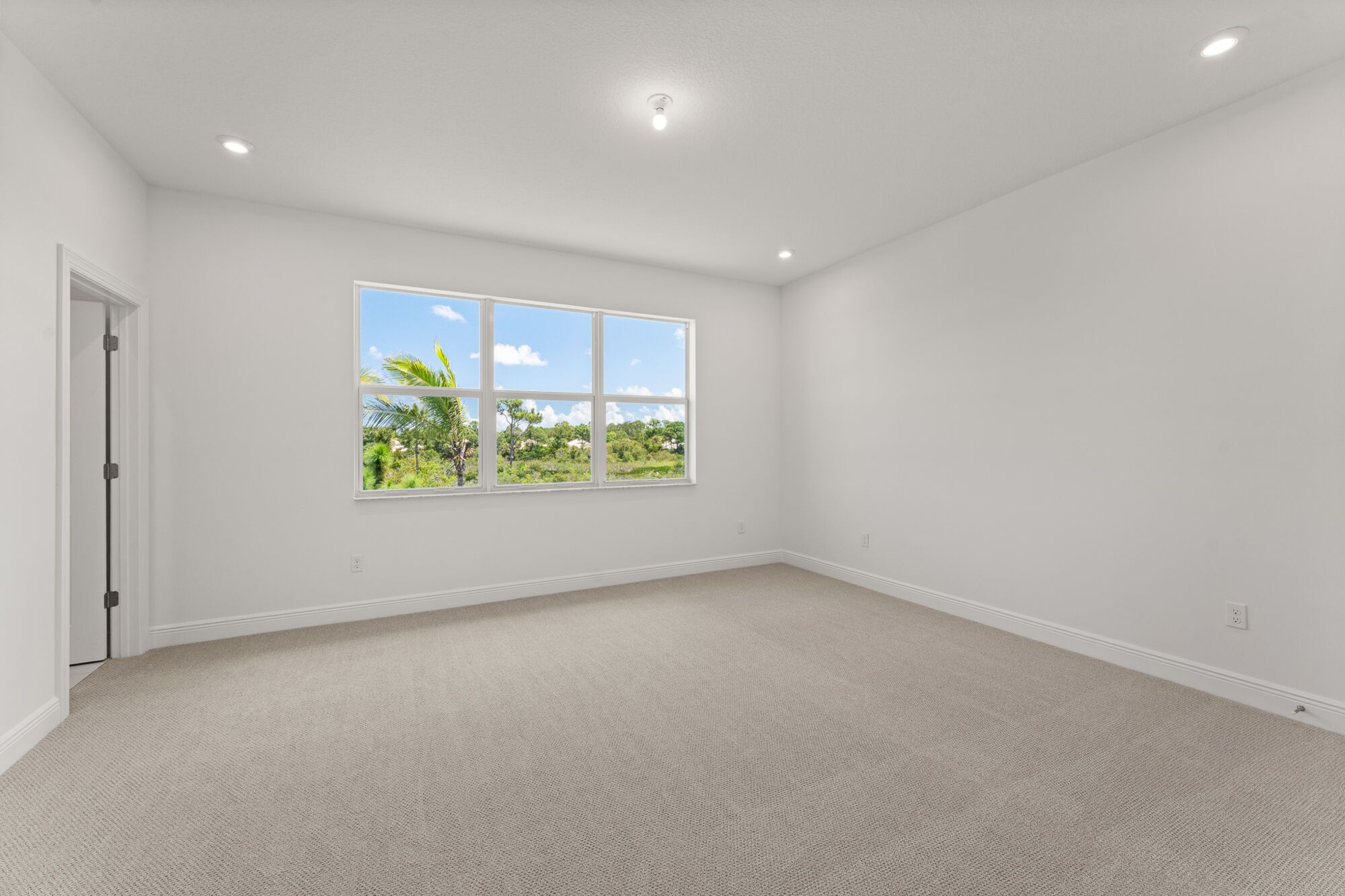 3491 NW SOLANGE CT (Oceana)