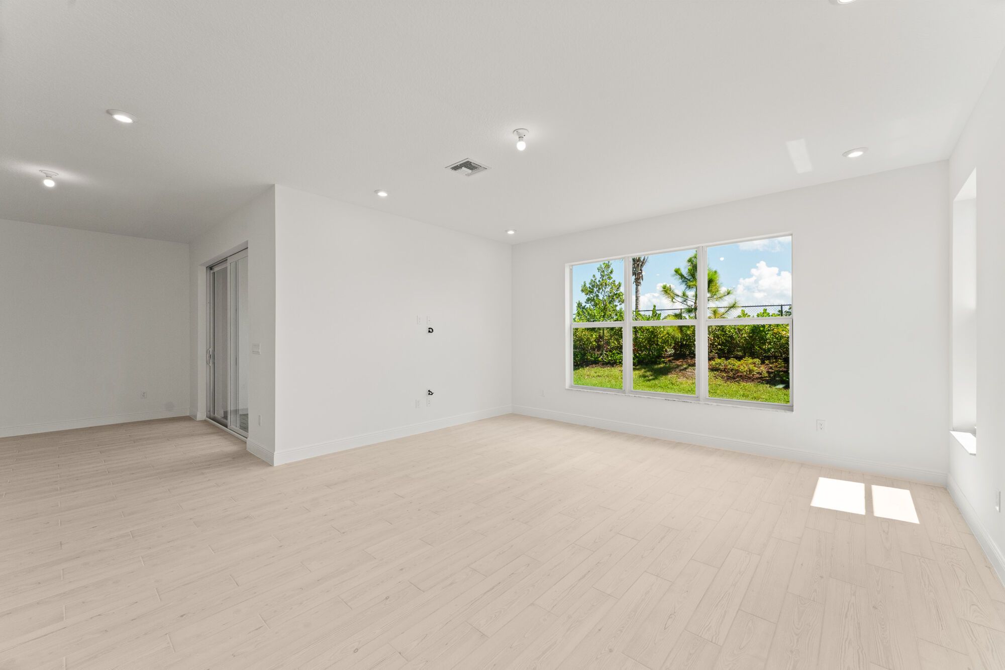 3495 NW SOLANGE CT (Oceana)