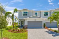 Avila por Mattamy Homes en Martin-St. Lucie-Okeechobee Counties Florida