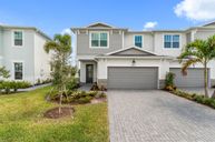 Avila por Mattamy Homes en Martin-St. Lucie-Okeechobee Counties Florida