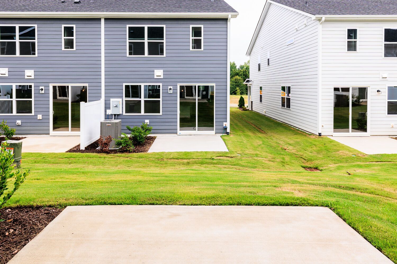 25 Silver Pine Dr. (Aurora II)