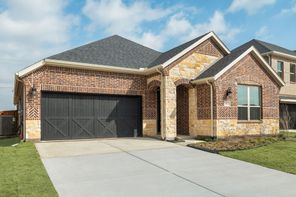 5813 Edward Drive (Elinor)