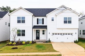 163 Yellow River Way (Yosemite)