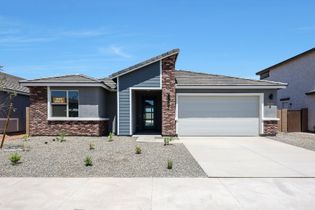 14766 W HONEYSUCKLE DR (Harbor) Image