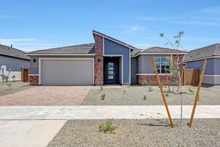 25817 N 147TH DR (Harbor) Image