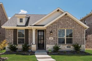 3124 Arthurdale Street (Brazos)