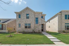 3104 Arthurdale Street (Caddo)