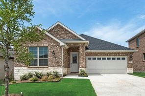 3316 Cross Shore Drive (Aurora)