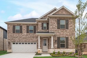 3421 Riverlawn Drive (Isabela)