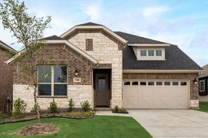 3308 Cross Shore Drive (Jasmine)