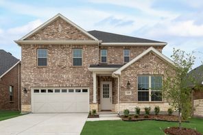 3229 Loftwood Lane (Mirabel)