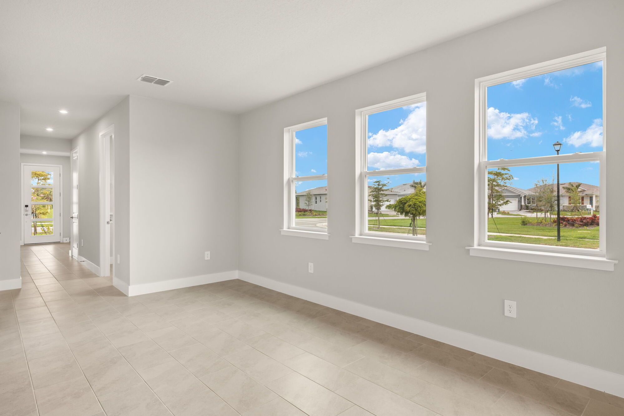 12170 MEDITATION TRL (Pelican)