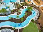 RiverTown - Meadows - St Johns, FL