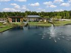 RiverTown - Springs - St Johns, FL