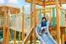 casa en RiverTown - Forest por Mattamy Homes
