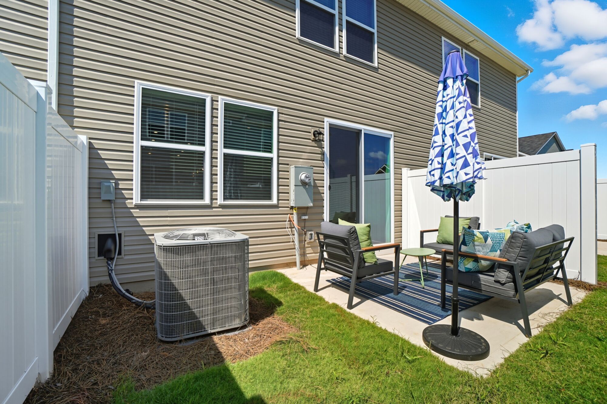 11038 Engelmann Lane (Adriana)