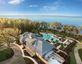 casa en Rivertown - Ravines por Mattamy Homes
