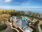 Rivertown - Ravines - St Johns, FL