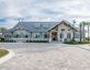 casa en RiverTown - WaterSong por Mattamy Homes