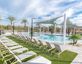 casa en RiverTown - WaterSong por Mattamy Homes
