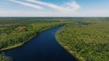 Lakes at Bella Lago - Green Cove Springs, FL