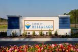 Lakes at Bella Lago - Green Cove Springs, FL