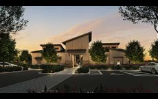 Soleo: San Tan Valley, Arizona - Mattamy Homes