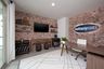 casa en City Point por Mattamy Homes