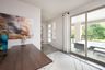 casa en City Point por Mattamy Homes