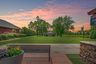 casa en Riverfall por Mattamy Homes