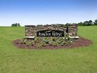 Hampton Ridge - Four Oaks, NC