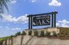 casa en High Grove Oaks por Mattamy Homes