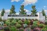 casa en Magnolia Park por Mattamy Homes