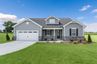 casa en Fox Field Farms por Mattamy Homes