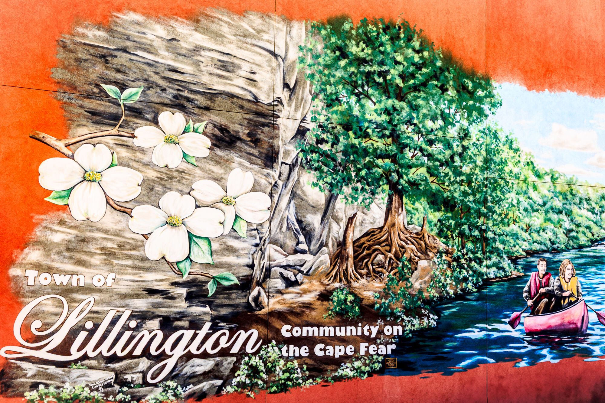 casa en Seagrass Landing por Mattamy Homes