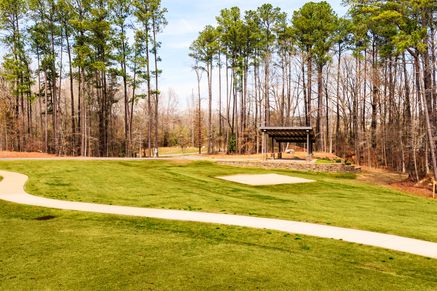 McPhail Park