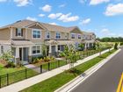 Gardenia Reserve - Apopka, FL