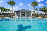 Gardenia Reserve - Apopka, FL