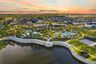 casa en Solara Resort por Mattamy Homes
