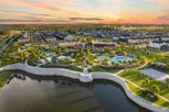 Solara Resort - Kissimmee, FL