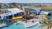 casa en Meridian Parks por Mattamy Homes