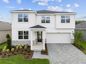casa en Rainwood por Mattamy Homes