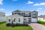Meadowlark Landing - Apopka, FL