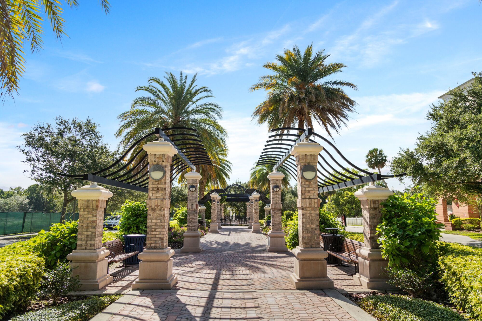 Winter Springs